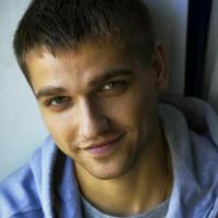 Отзыв от Эльдар - виза ДТВ