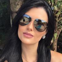 Отзыв от Софья - Виза Destination Thailand